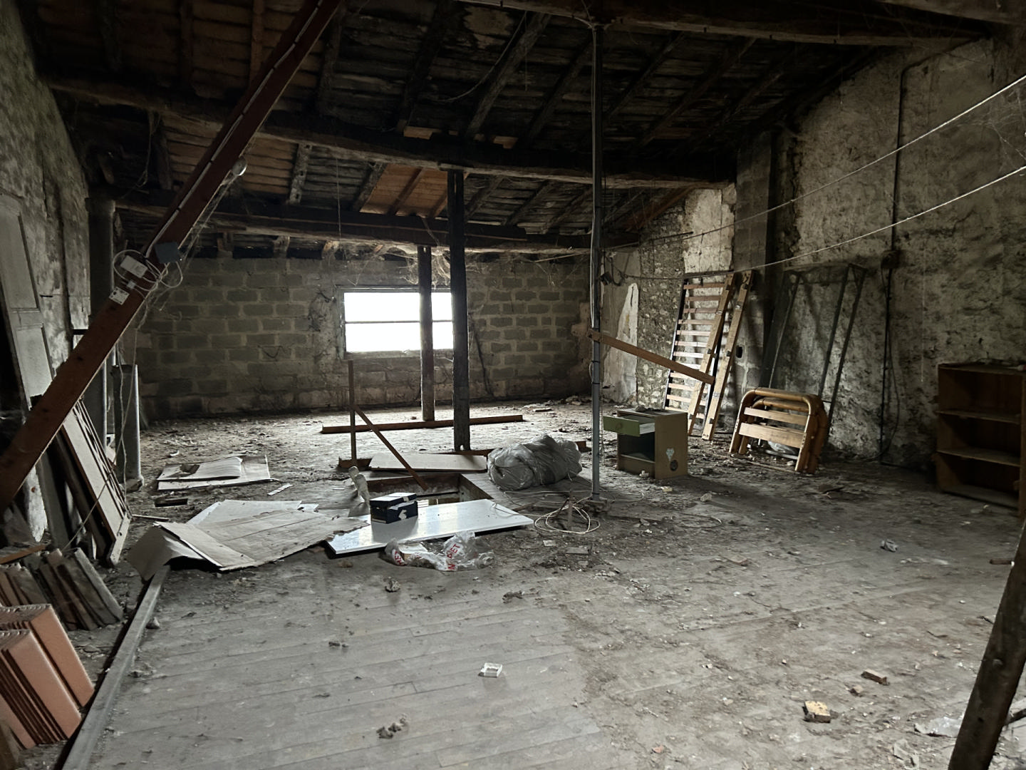 Additional Property Image