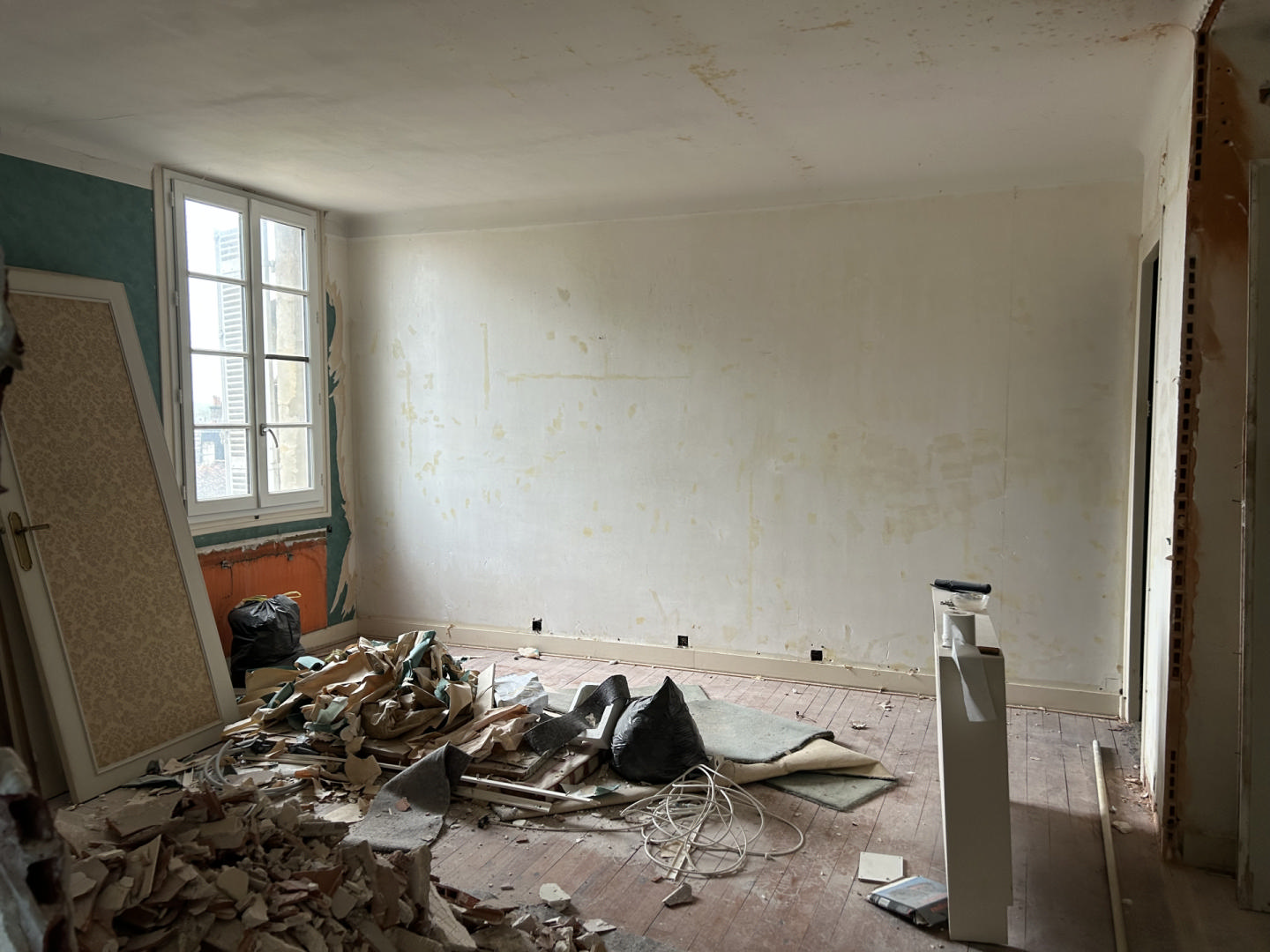 Additional Property Image