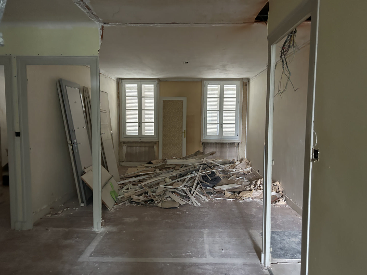 Additional Property Image