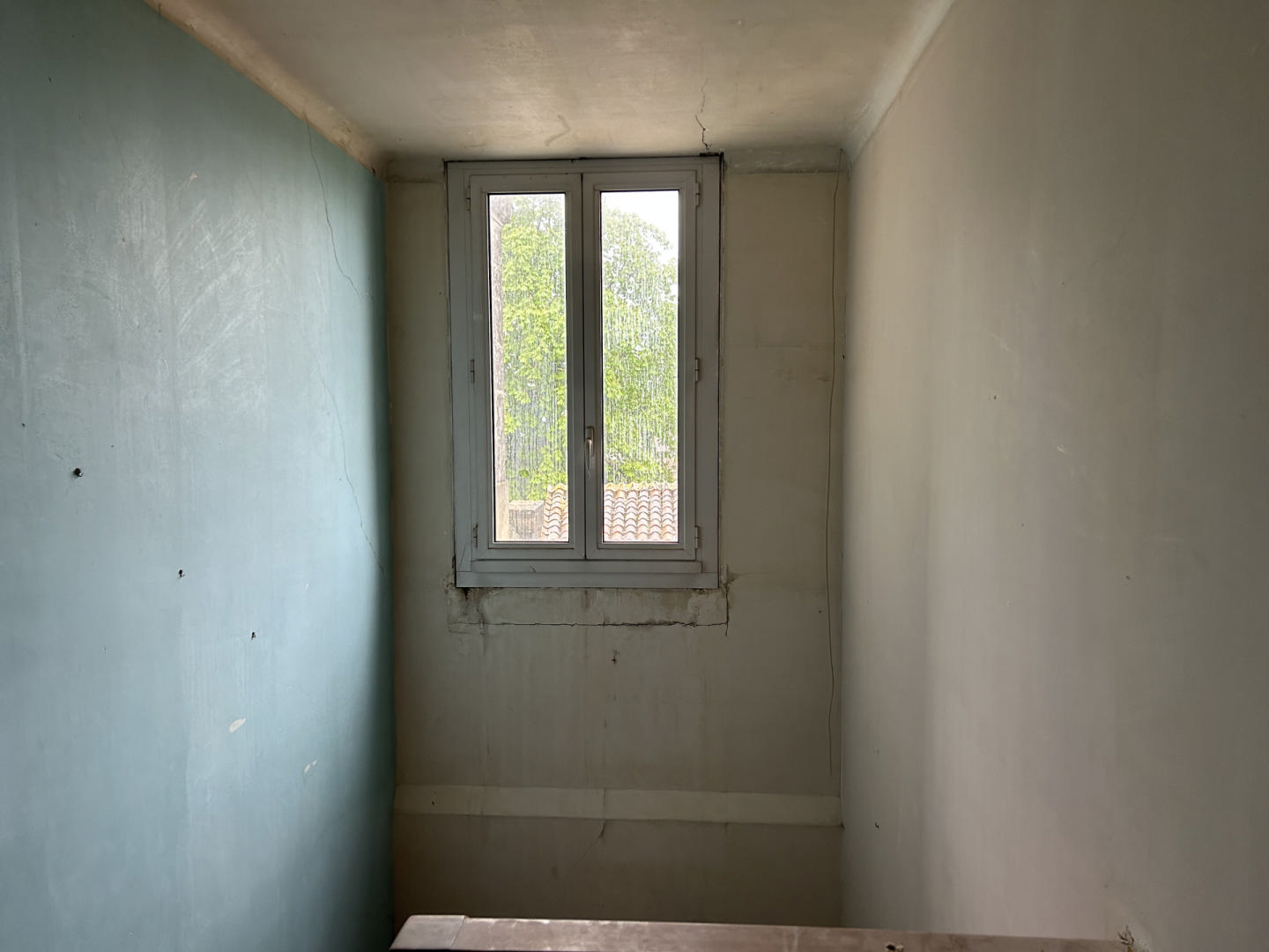 Additional Property Image