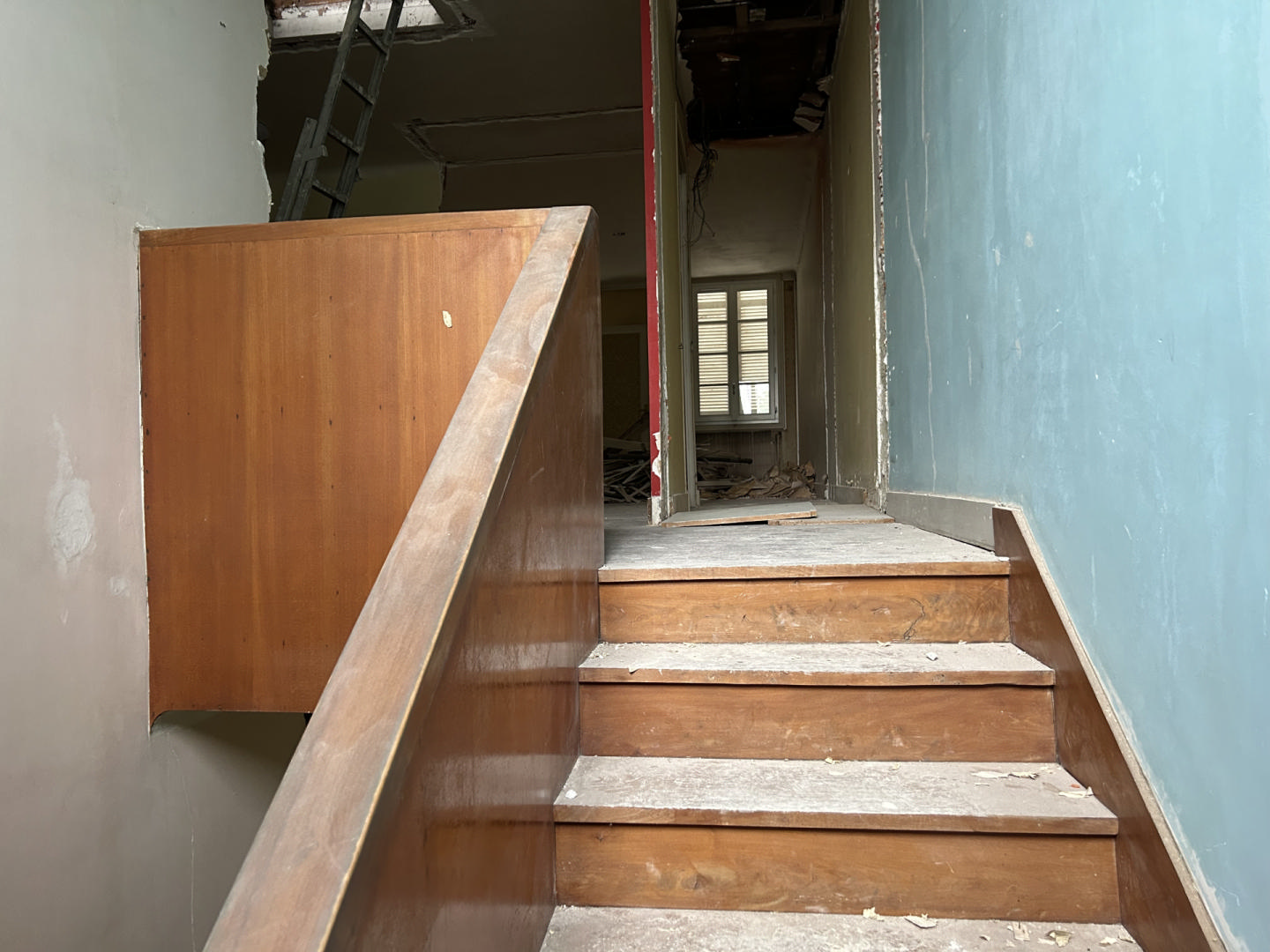 Additional Property Image