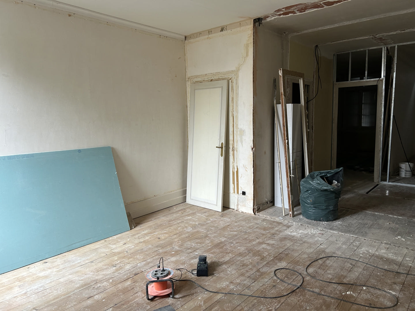 Additional Property Image