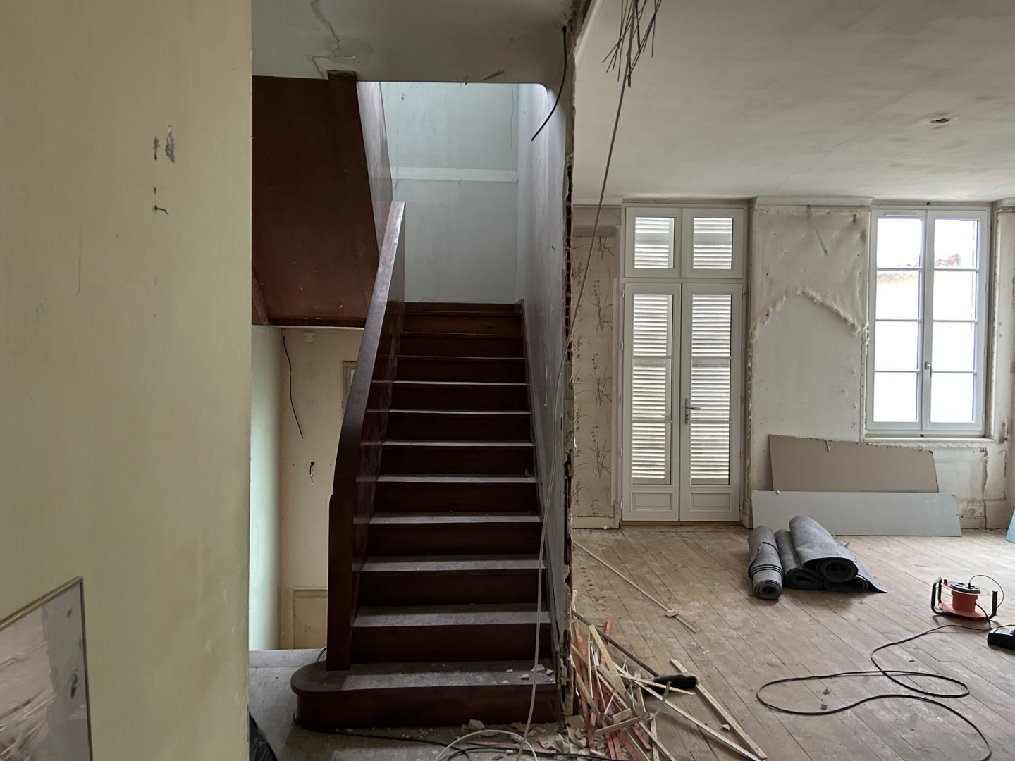 Additional Property Image