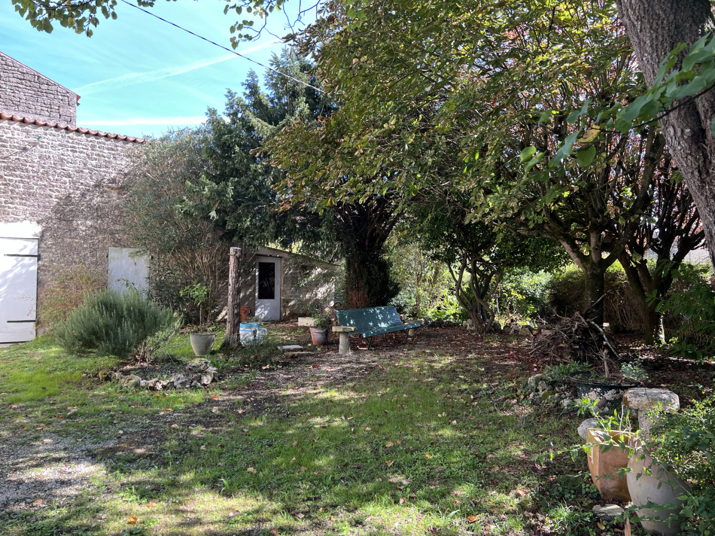 Additional Property Image