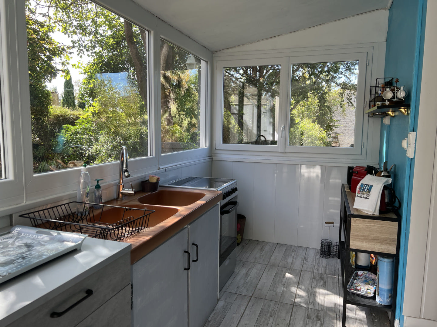 Additional Property Image