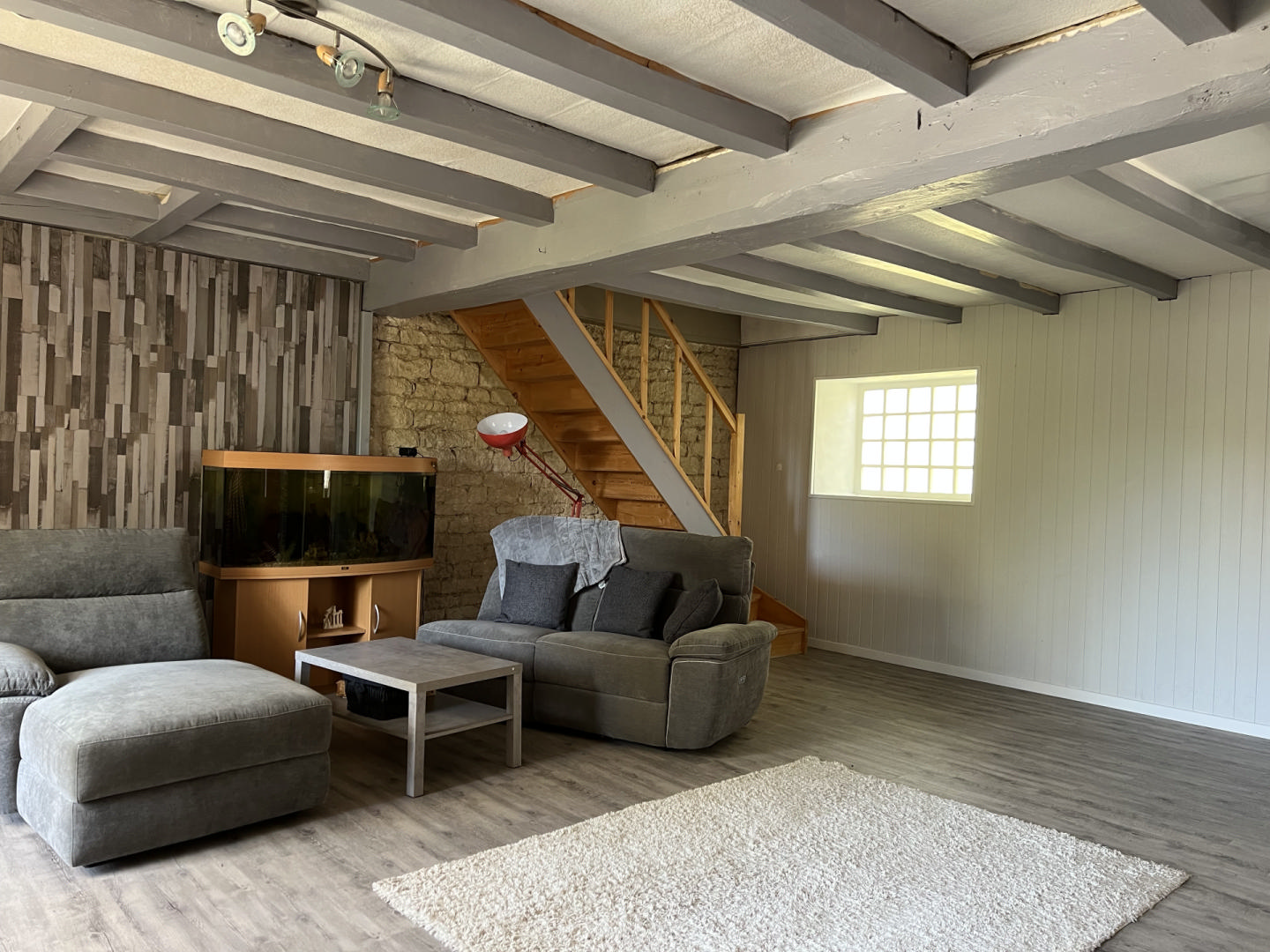 Additional Property Image