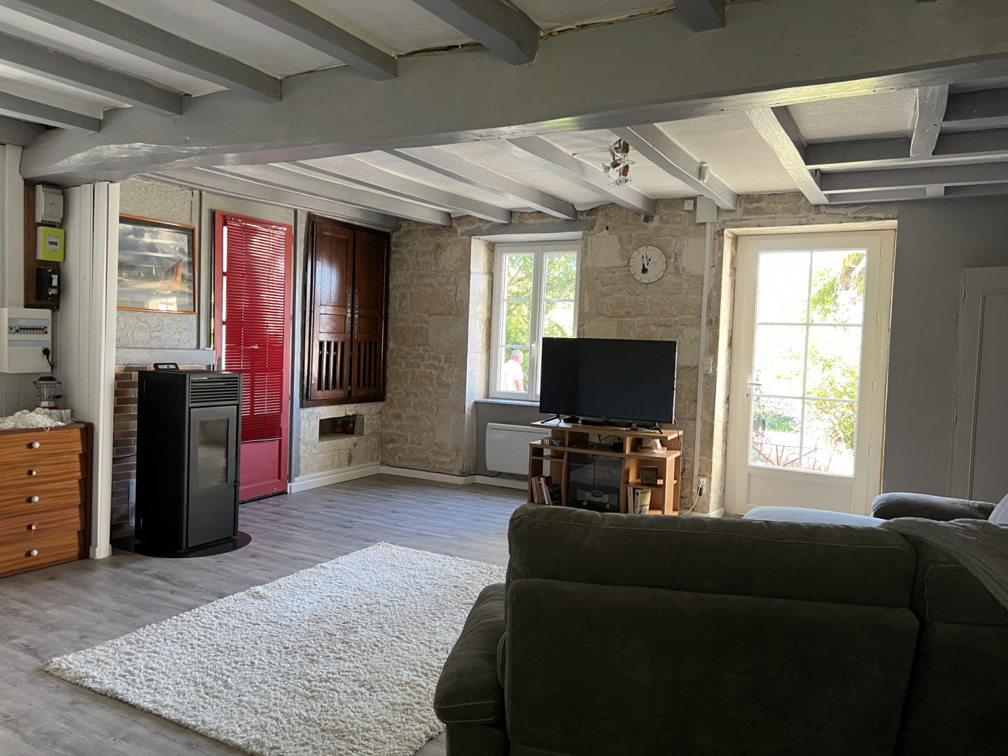 Additional Property Image