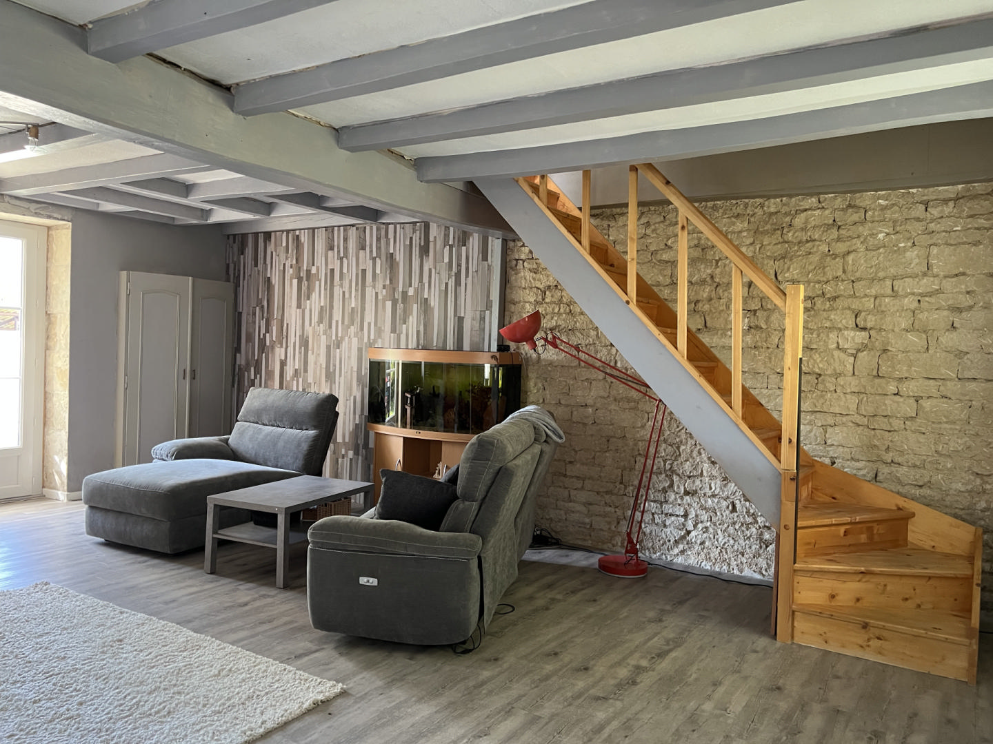 Additional Property Image