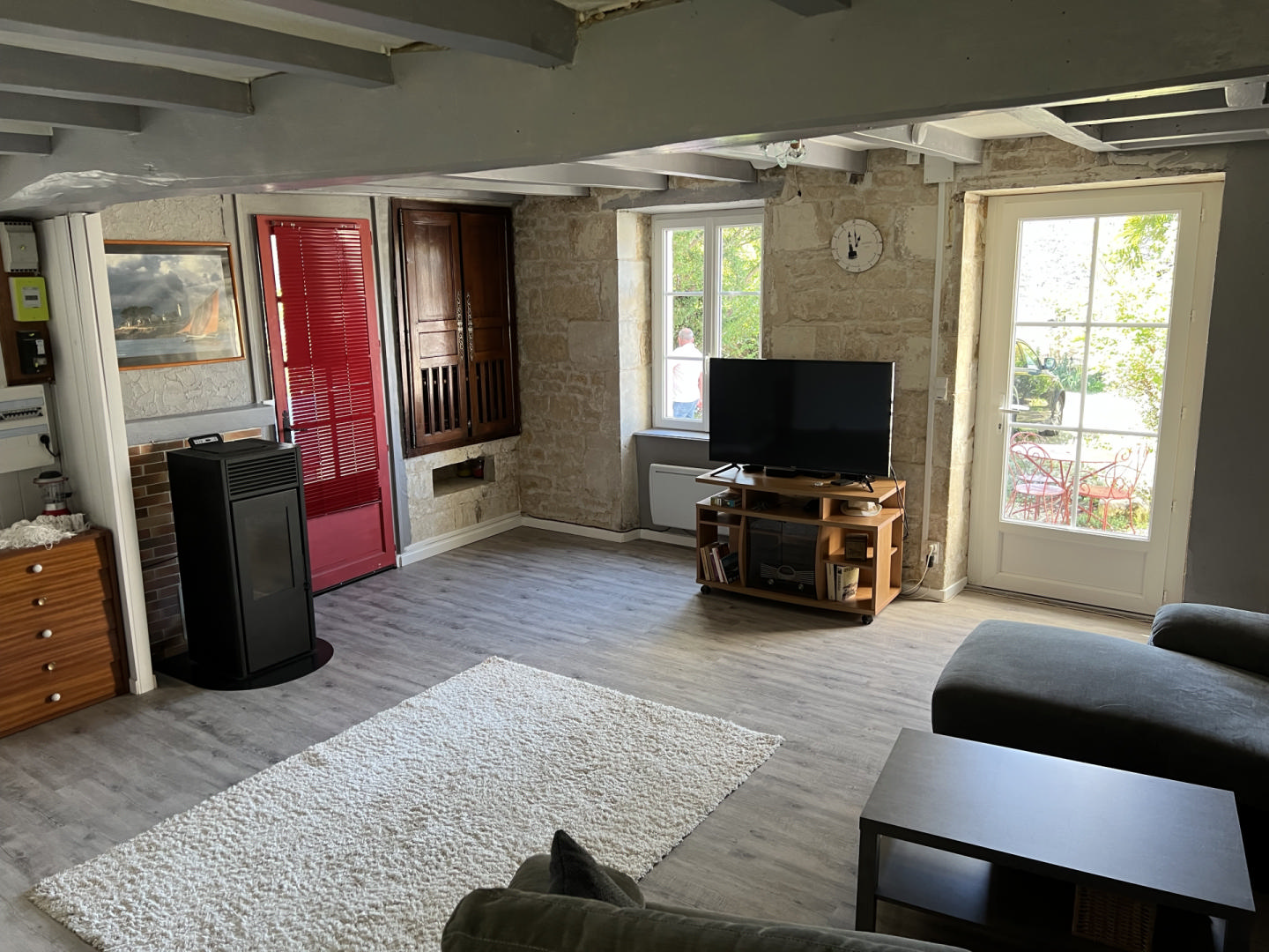 Additional Property Image