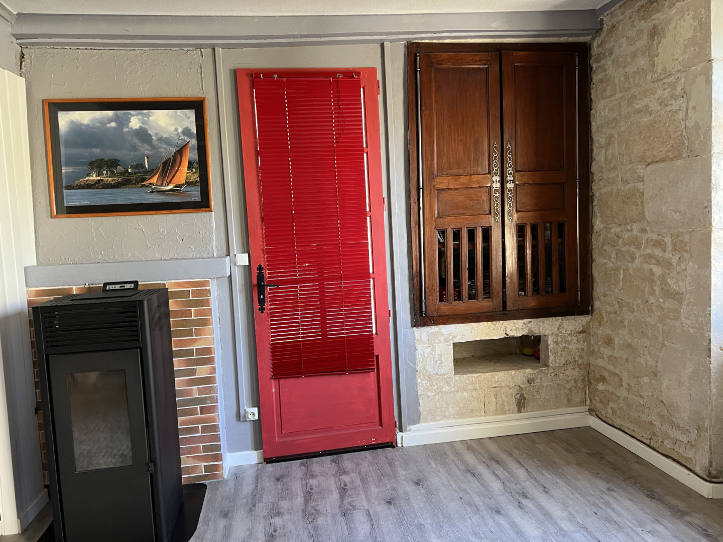 Additional Property Image