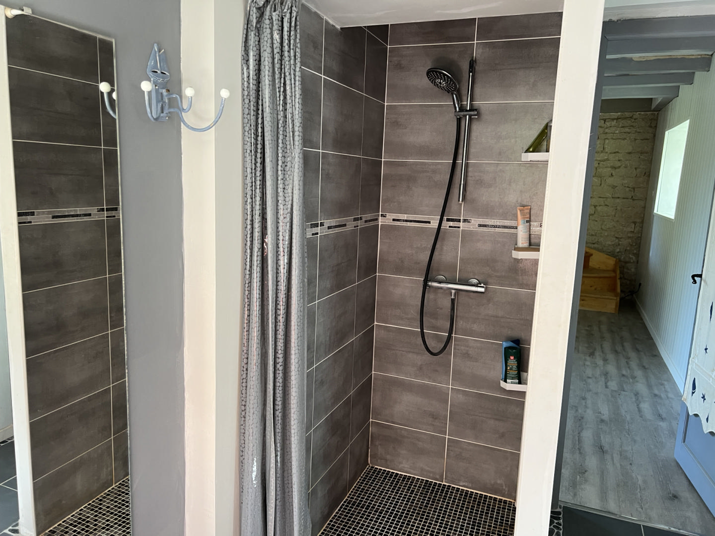 Additional Property Image