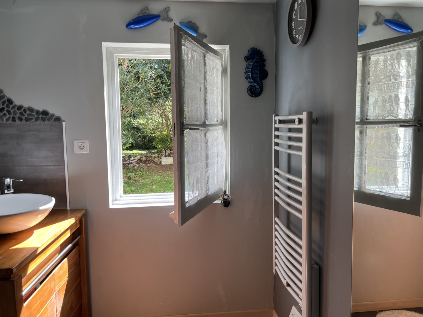 Additional Property Image