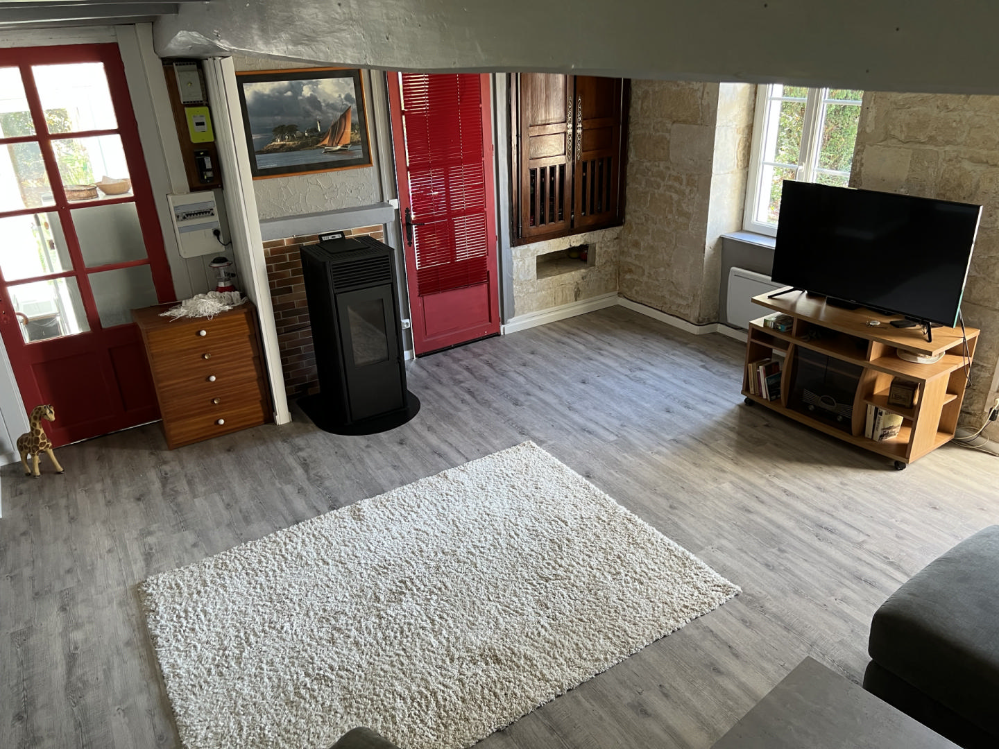 Additional Property Image