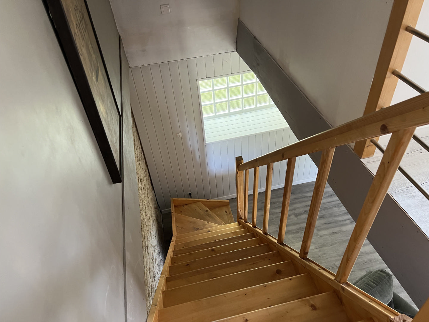 Additional Property Image