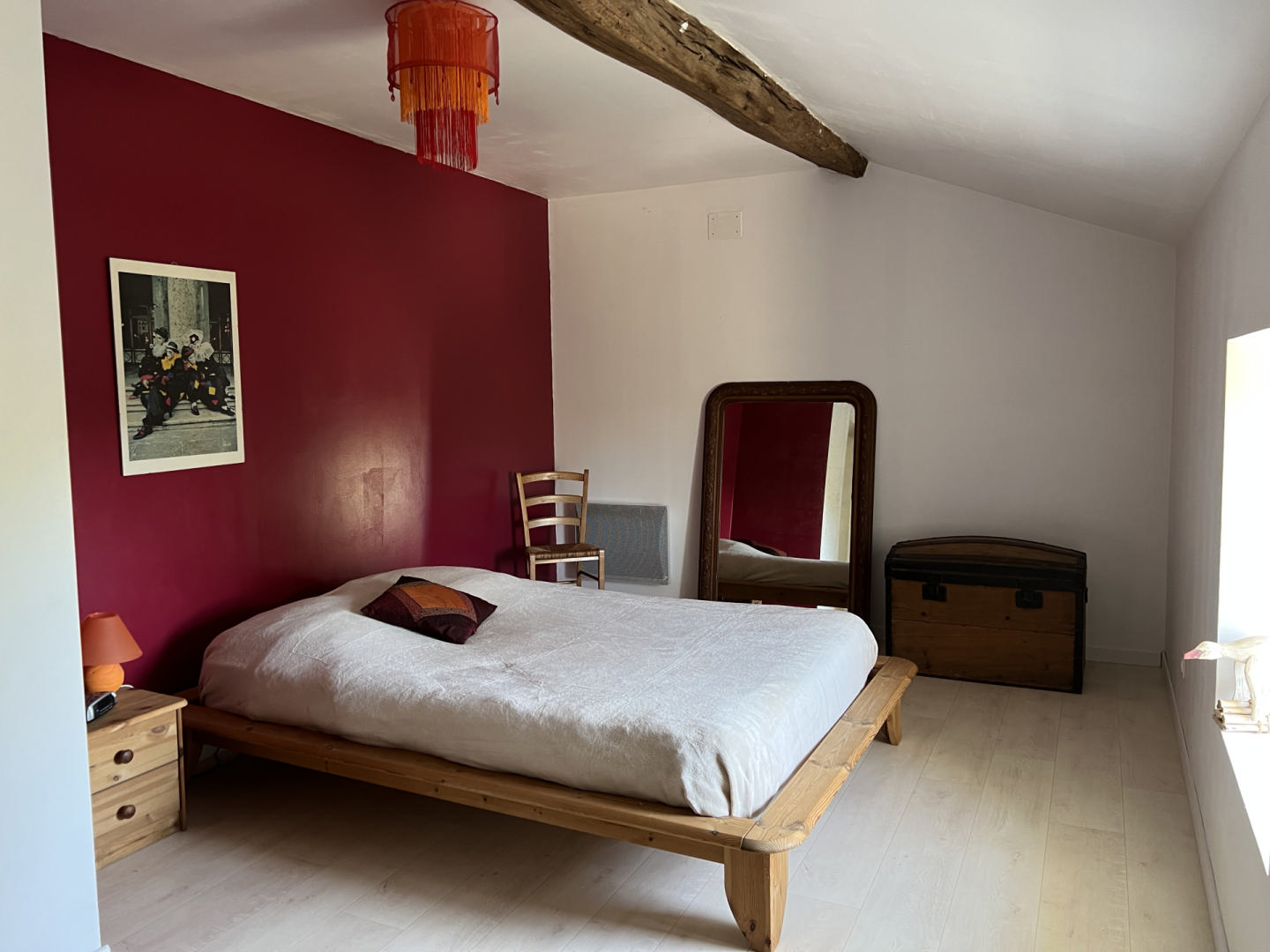 Additional Property Image