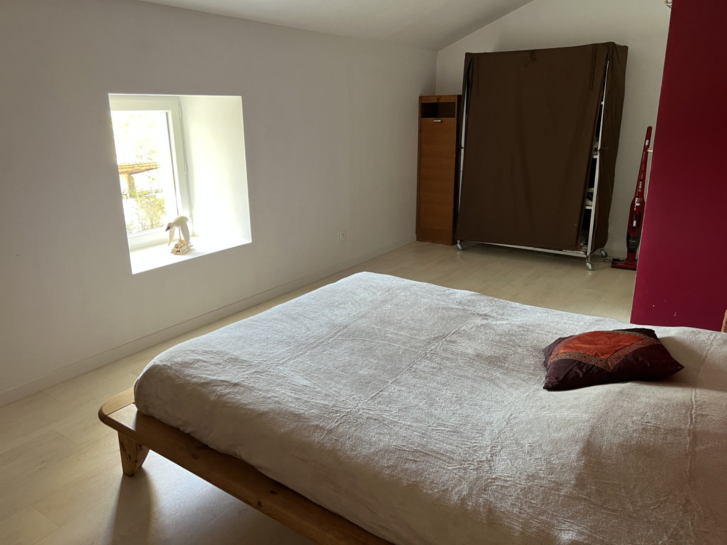 Additional Property Image