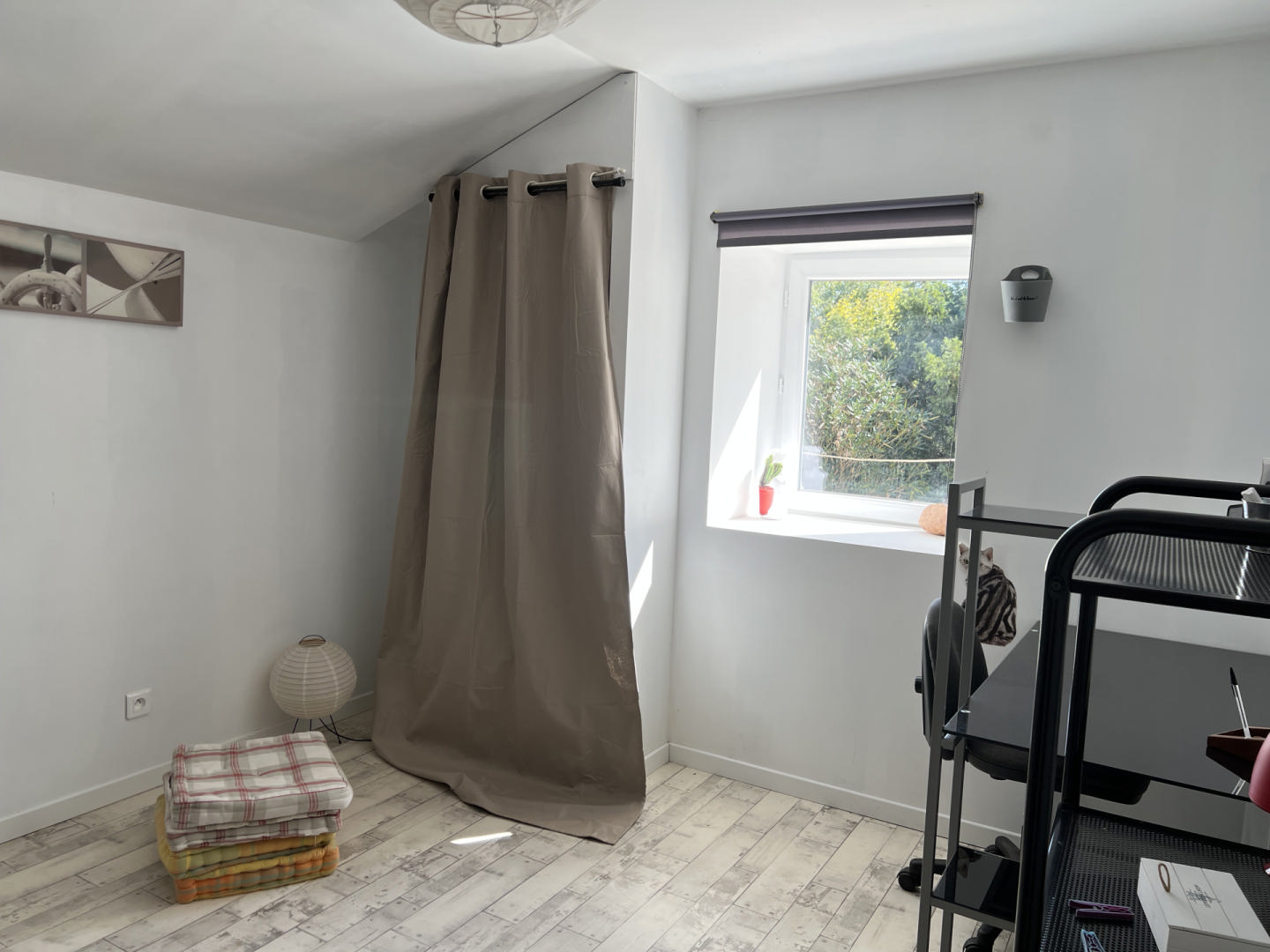 Additional Property Image