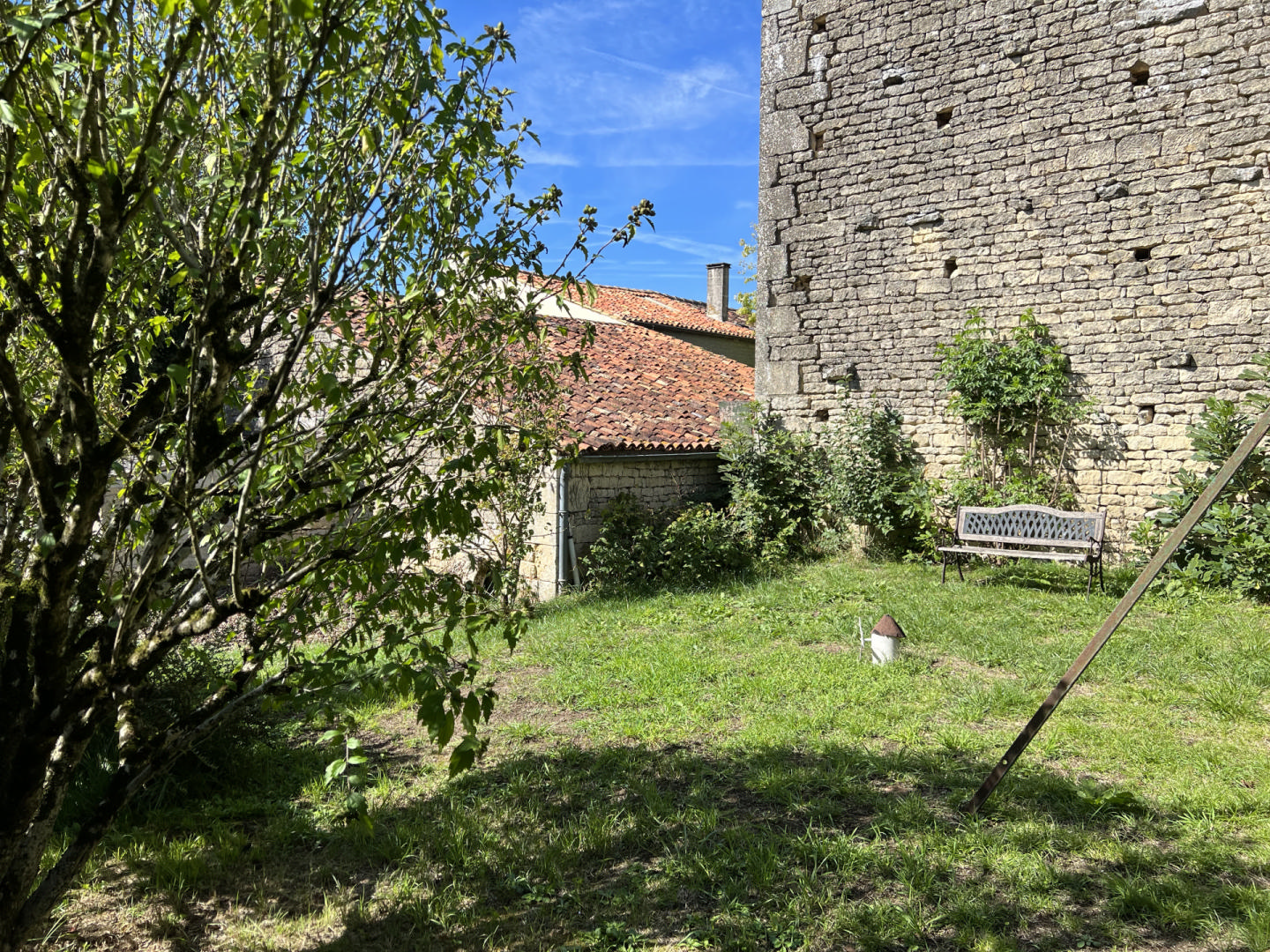 Additional Property Image