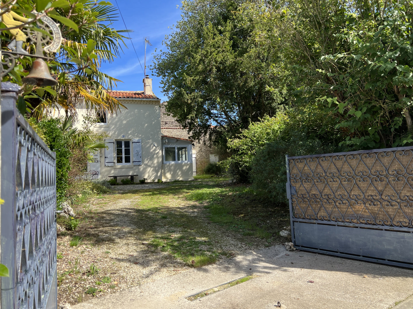 Additional Property Image