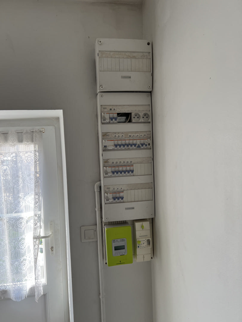 0 bedroom Land at Charente Maritime