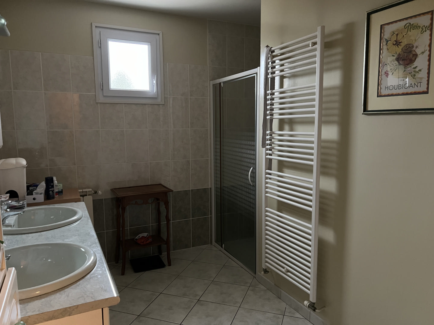 Additional Property Image