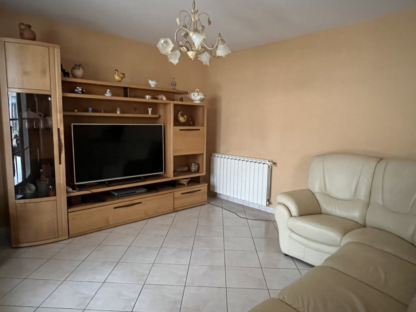 Additional Property Image