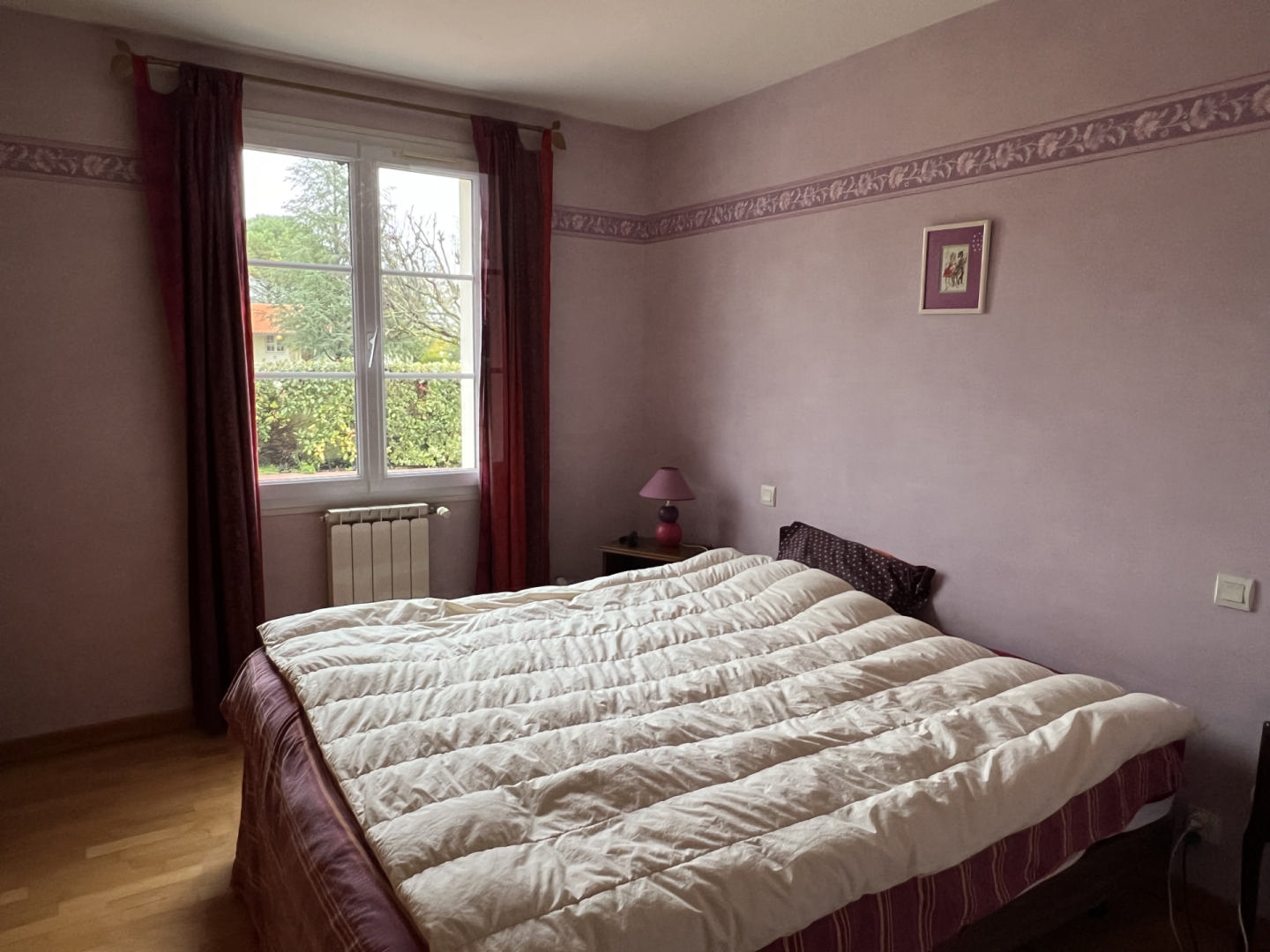 Additional Property Image