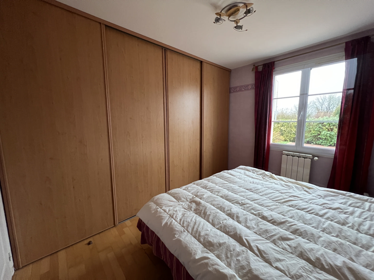 Additional Property Image