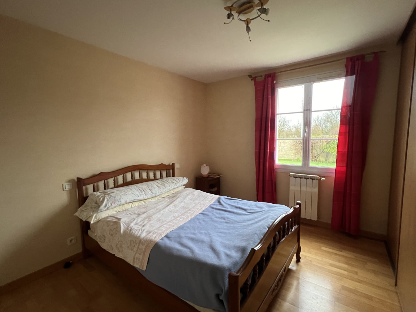 Additional Property Image