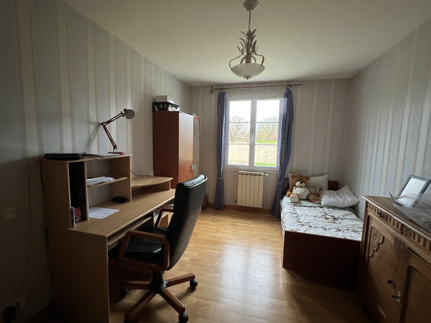 Additional Property Image