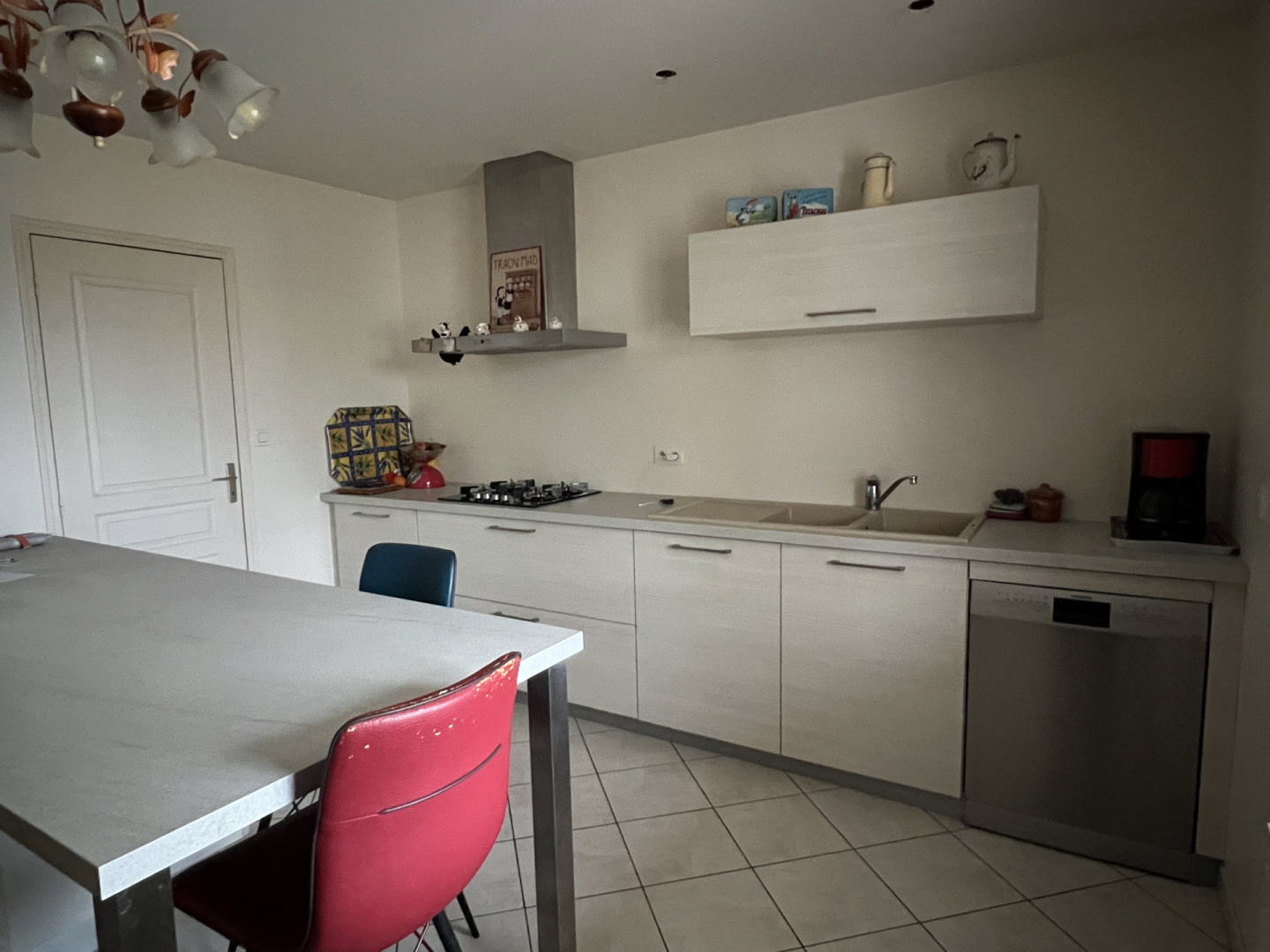 Additional Property Image