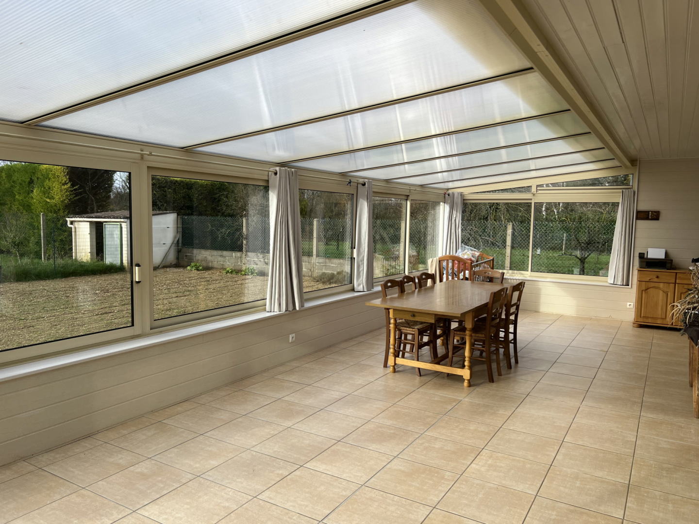 Additional Property Image