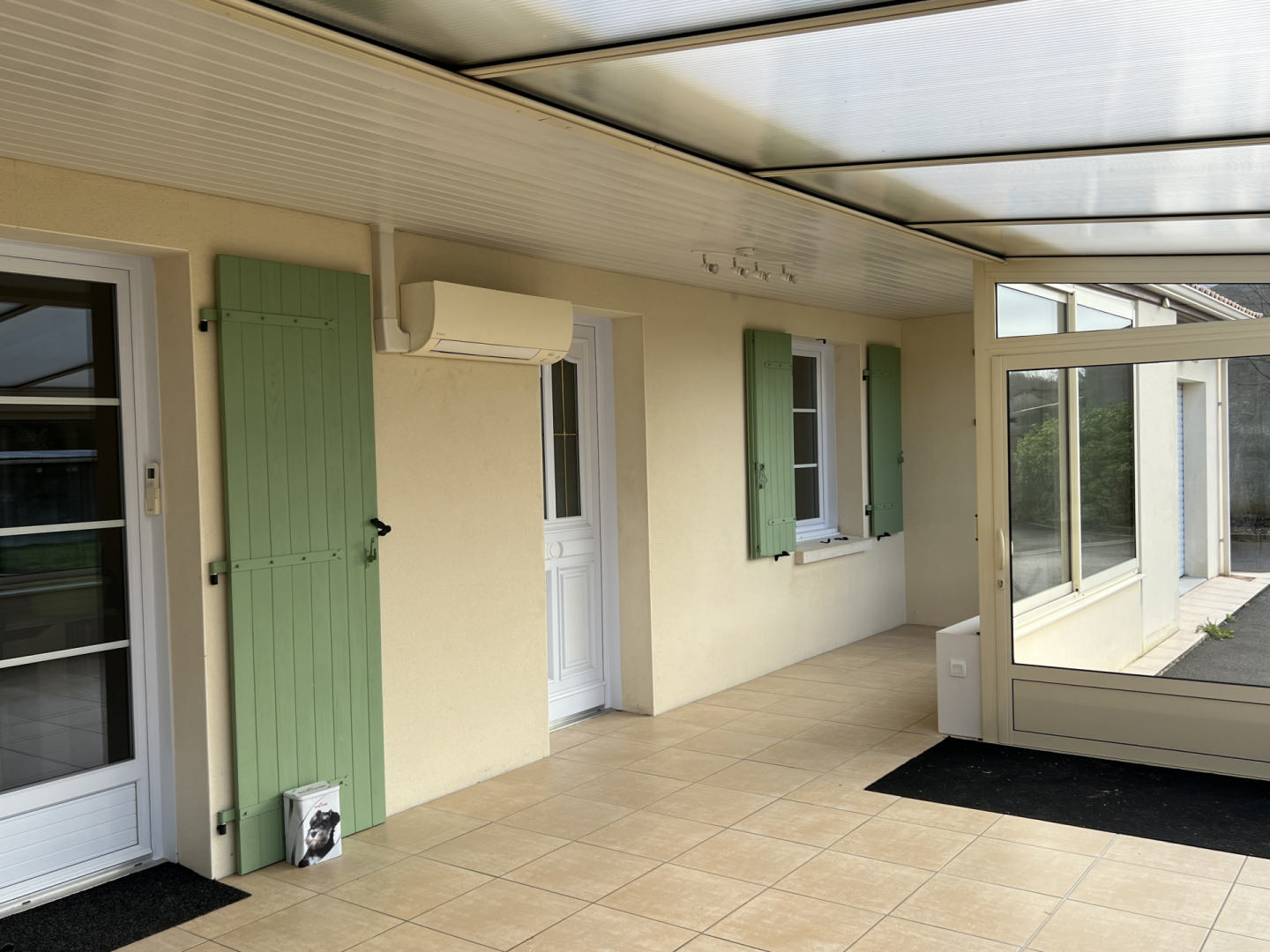 Additional Property Image