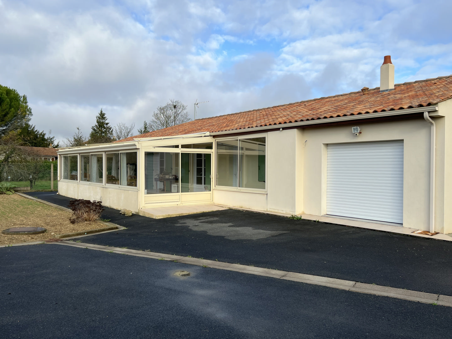 Additional Property Image