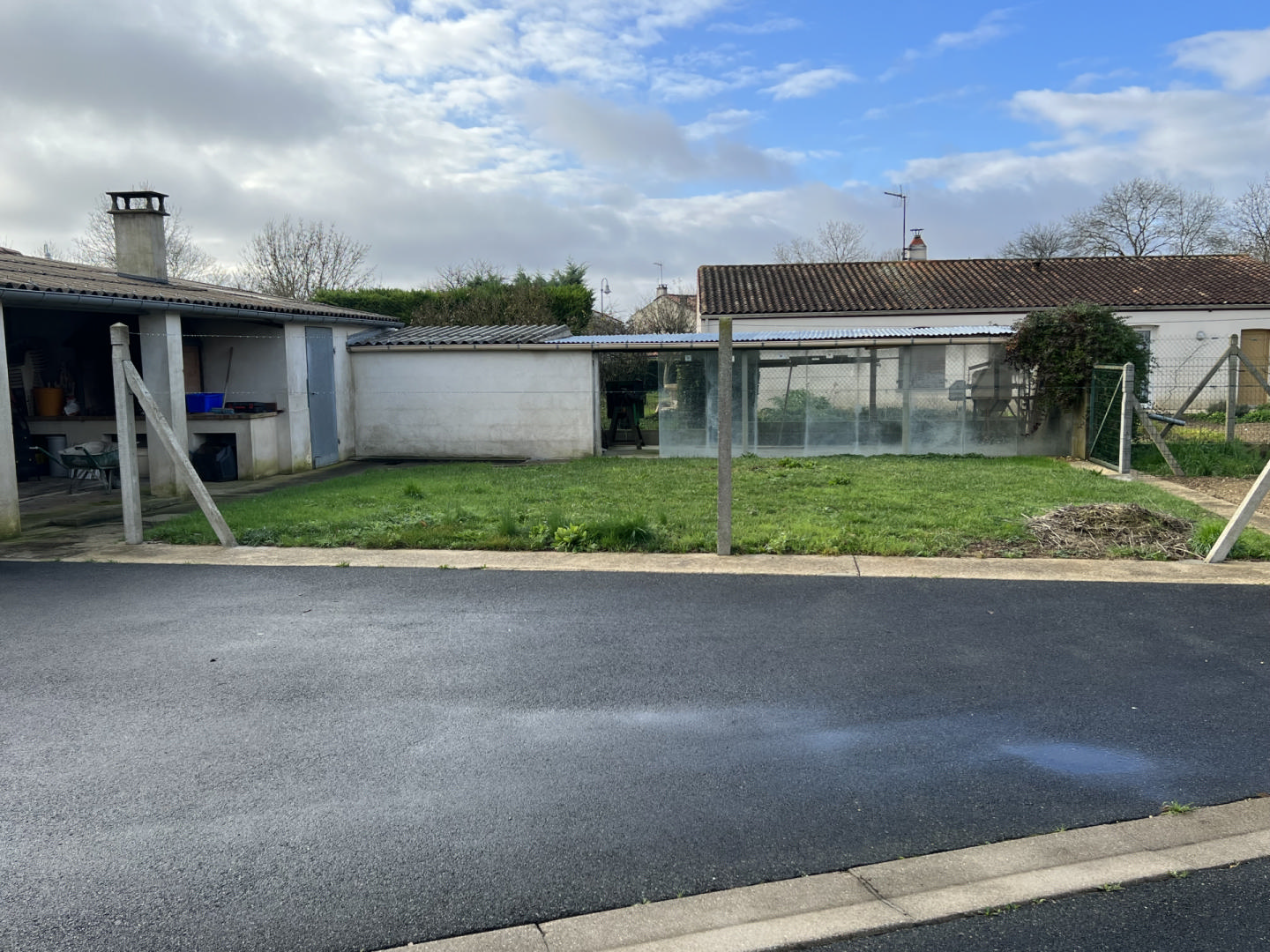 Additional Property Image