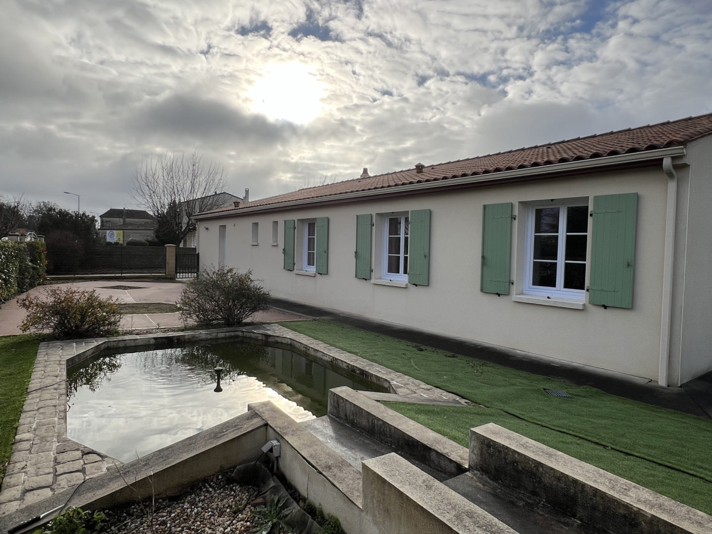 Additional Property Image