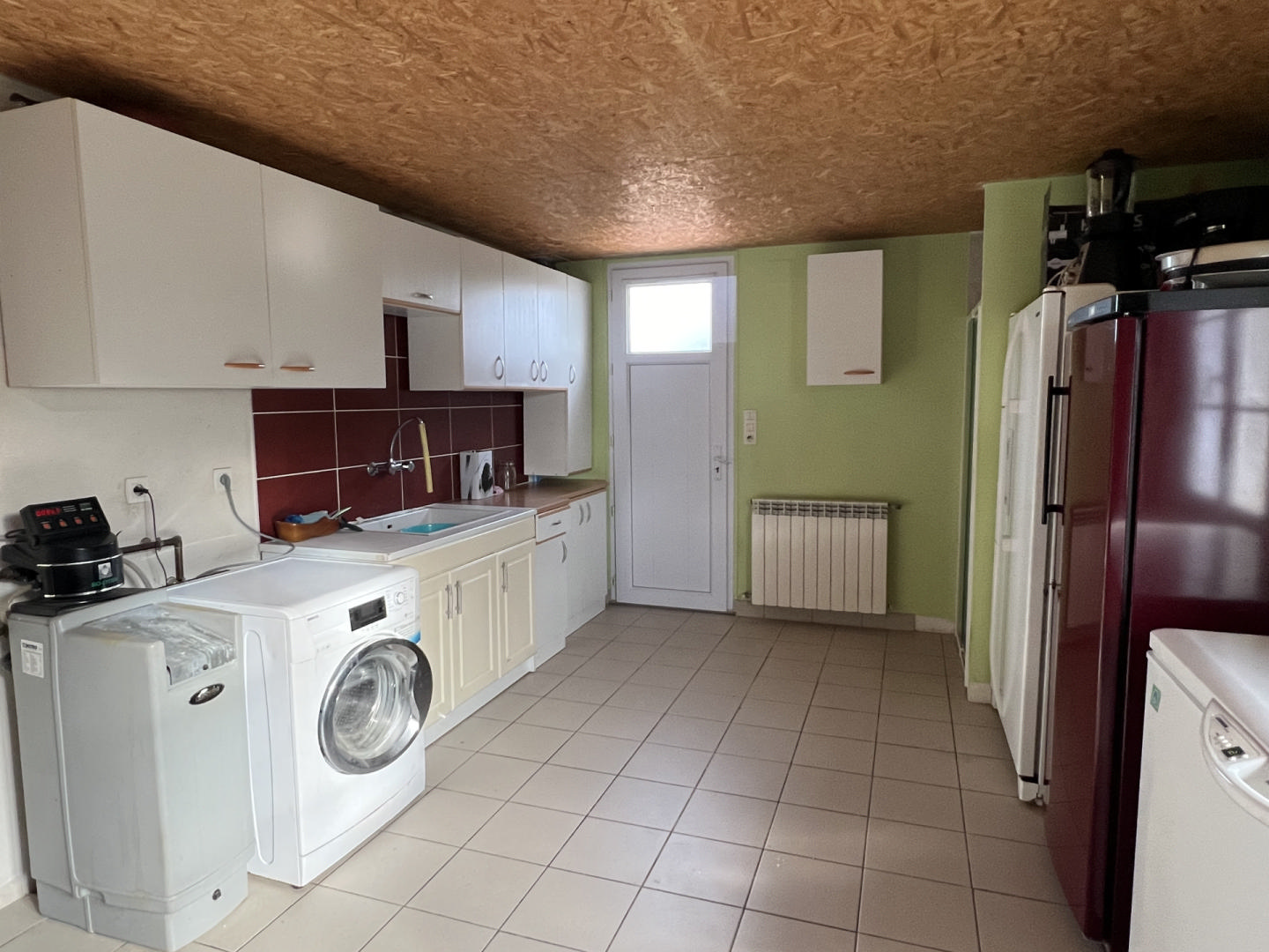 Additional Property Image