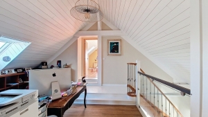 Equestrian Property with Detached Villa and Pool