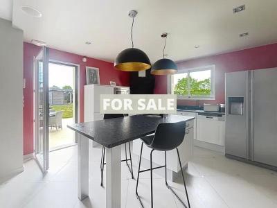 Property For Sale