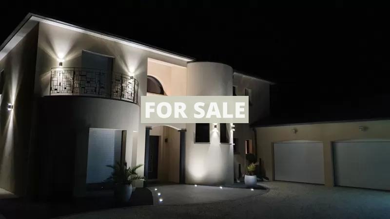 Property For Sale