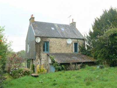 SLD02469 - Under Offer with Cle France