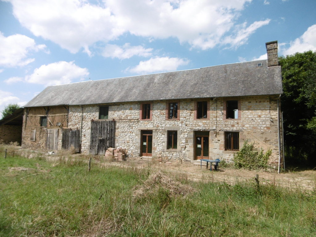 SLD02472 Sold By Cle France