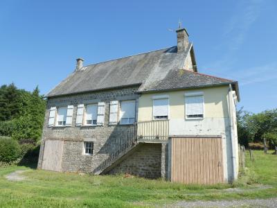 SLD02470 - Under Offer with Cle France