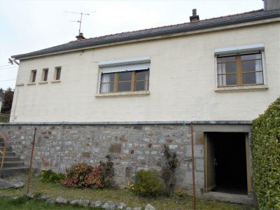 SLD02503 - Under Offer with Cle France