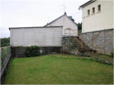 SLD02503 - Under Offer with Cle France