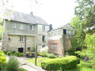 SLD02494 - Under Offer with Cle France