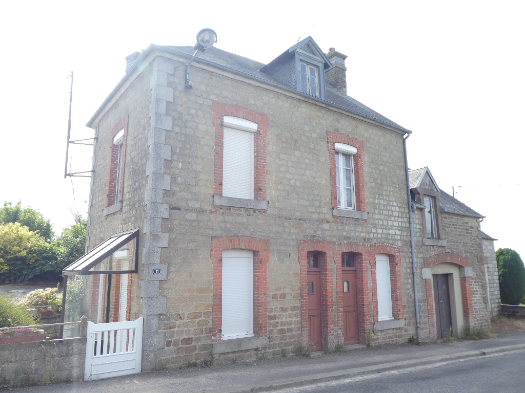 SLD02491 Sold By Cle France