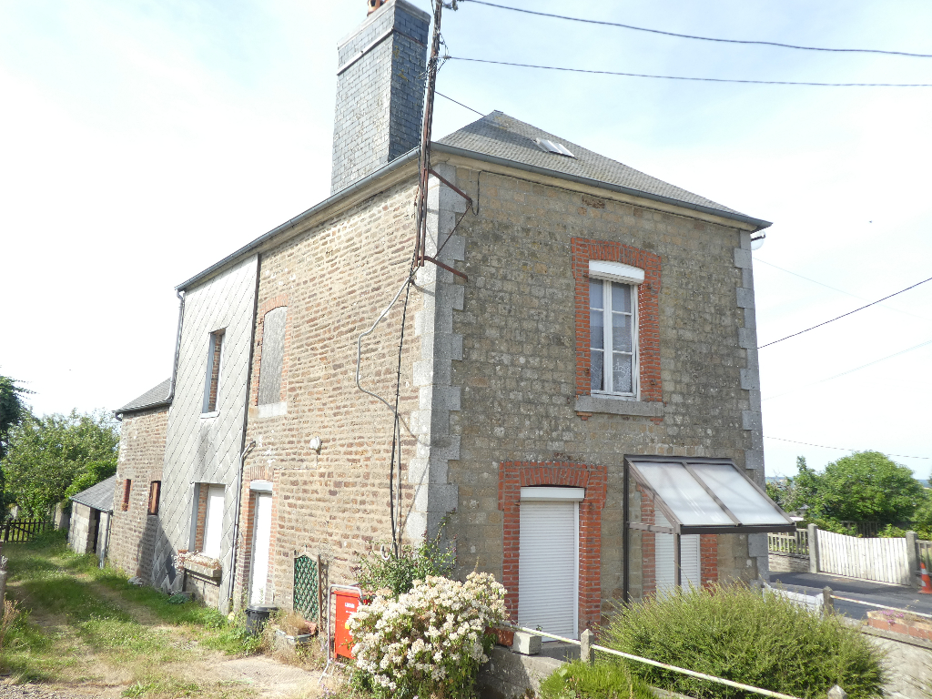 SLD02491 Sold By Cle France