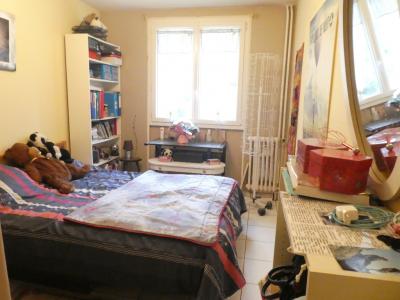 Apartment in Great Condition
