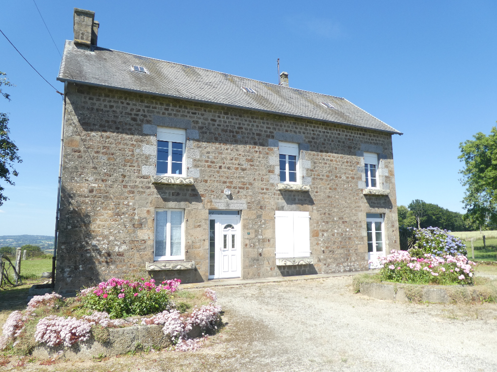 SLD02544 Sold By Cle France